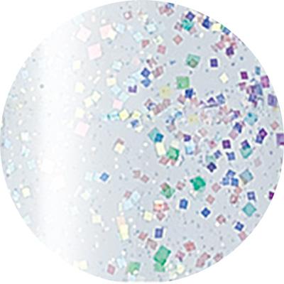 Presto Color Gel #073 [2.7g] [Jar] [Rebranded]
