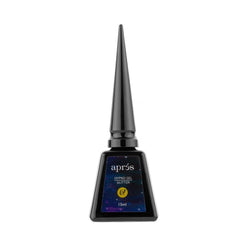 aprés Hypno Gel Color #7 Amethyst