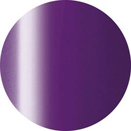 Presto Color Gel #081 [2.7g] [Jar] [Rebranded]