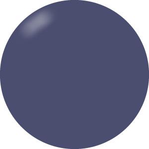 Presto Color Gel #082 [10g] [Bottle] [Rebranded]