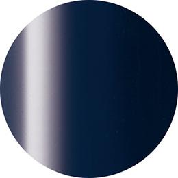 Presto Color Gel #083 [2.7g] [Jar] [Rebranded]