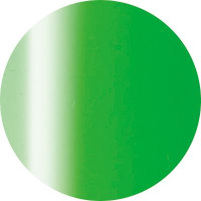 Presto Color Gel #085 [2.7g] [Jar] [Rebranded]