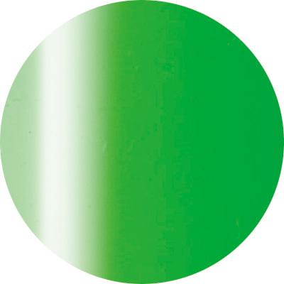 Presto Color Gel #085 [10g] [Bottle] [Rebranded]