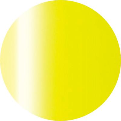 Presto Color Gel #086 [2.7g] [Jar] [Rebranded]