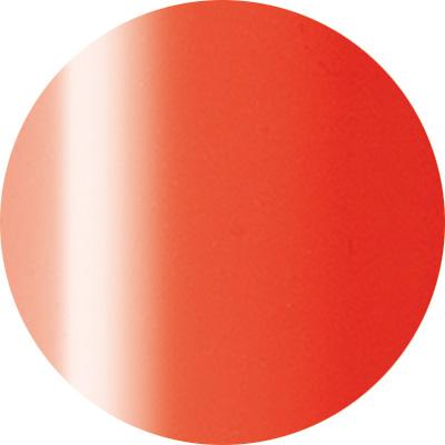 Presto Color Gel #087 [2.7g] [Jar] [Rebranded]