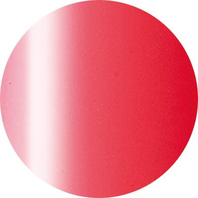 Presto Color Gel #088 [2.7g] [Jar] [Rebranded]