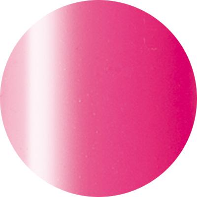 Presto Color Gel #089 [2.7g] [Jar] [Rebranded]
