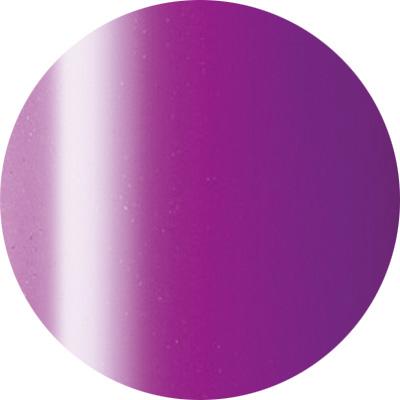 Presto Color Gel #090 [10g] [Bottle] [Rebranded]
