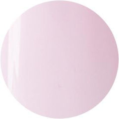 Presto Color Gel #097 [10g] [Bottle] [Rebranded]