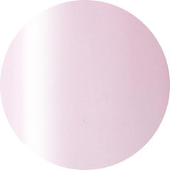 Presto Color Gel #097 [2.7g] [Jar] [Rebranded]