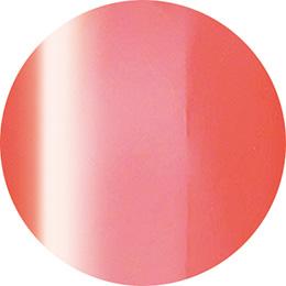 ageha Gel Opti Color #1-01 Orange Cheek [2.7g] [Jar]