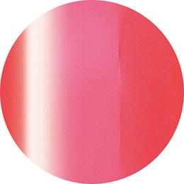 ageha Gel Opti Color #1-02 Carmine Cheek [2.7g] [Jar]