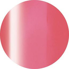 ageha Gel Opti Color #1-04 Cherry Cheek [2.7g] [Jar]