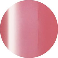 ageha Gel Opti Color #1-05 Crimson Cheek [2.7g] [Jar]