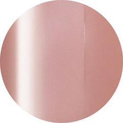 ageha Gel Opti Color #1-06 Old Rose Skin  [2.7g] [Jar]