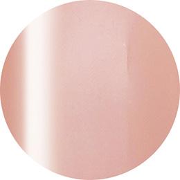 ageha Gel Opti Color #1-07 Doll Pink Skin [2.7g] [Jar]