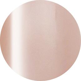 ageha Gel Opti Color #1-08 Nude Skin [2.7g] [Jar]