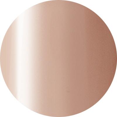 Presto Color Gel #102 [2.7g] [Jar] [Rebranded]