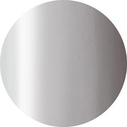 Presto Color Gel #104 [2.7g] [Jar] [Rebranded]
