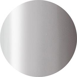 Presto Color Gel #104 [2.7g] [Jar] [Rebranded]
