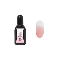 Airtex Air Gel Liquid #105 Baby Pink [15ml]