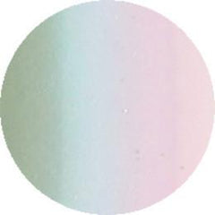 Presto Glitter Prima P-01