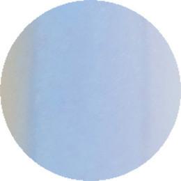 Presto Glitter Prima P-06