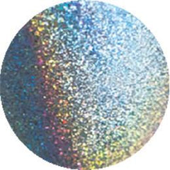 Presto Glitter S-29