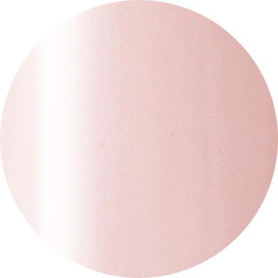 Presto Color Gel #106 [2.7g] [Jar] [Rebranded]