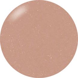 Presto Color Gel #107 [10g] [Bottle] [Rebranded]