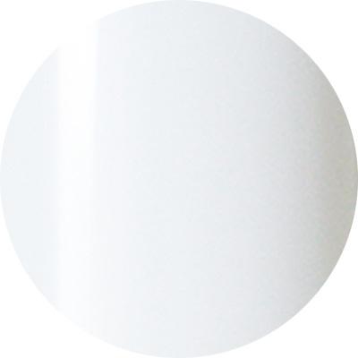 Ageha Cosme Color Gel #300 Art White A [2.7g] [Jar]