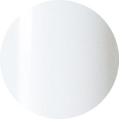 Ageha Cosme Color Gel #300 Art White A [2.7g] [Jar]