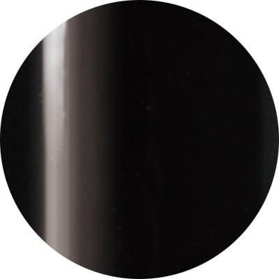 Ageha Cosme Color Gel #301 Art Black A [2.7g] [Jar]