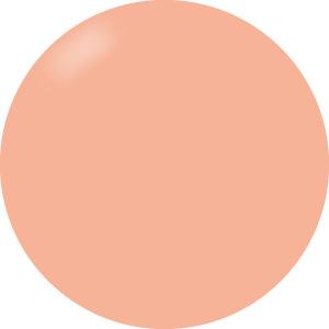 Presto Color Gel #108 [2.7g] [Jar] [Rebranded]