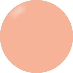 Presto Color Gel #108 [2.7g] [Jar] [Rebranded]
