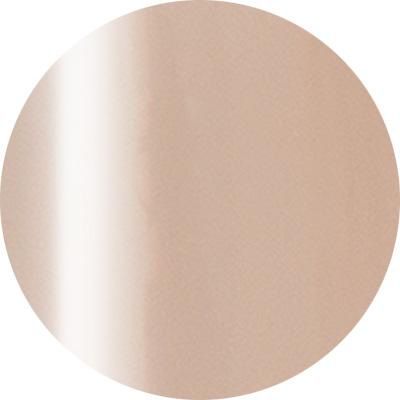 ageha Cosme Color Gel #108 Dust Storm [2.7g] [Jar]