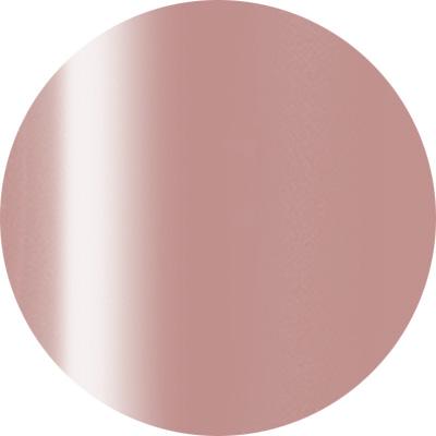 ageha Cosme Color Gel #110 Glossy Grape [2.7g] [Jar]