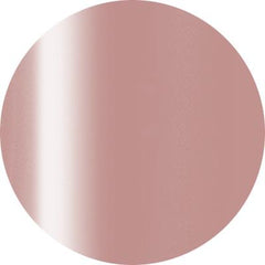 ageha Cosme Color Gel #110 Glossy Grape [2.7g] [Jar]