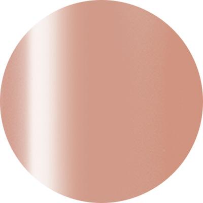 ageha Cosme Color Gel #111 Down Pink [2.7g] [Jar]
