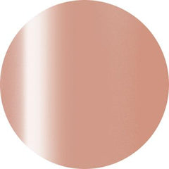 ageha Cosme Color Gel #111 Down Pink [2.7g] [Jar]