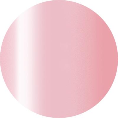 ageha Cosme Color Gel #113 Classical Pink [2.7g] [Jar]