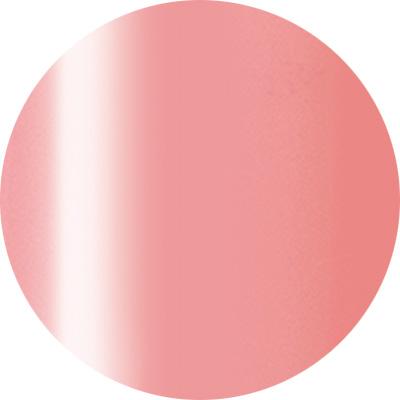 ageha Cosme Color Gel #114 Coral Pink [2.7g] [Jar]
