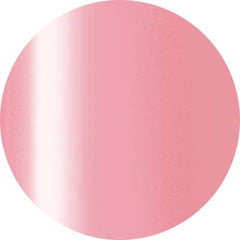 ageha Cosme Color Gel #115 Marvelous [2.7g] [Jar]