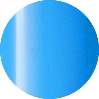 ageha Cosme Color Gel #305 Sky Blue A [2.7g] [Jar]