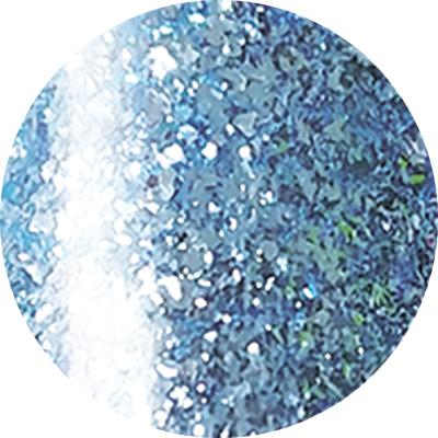 ageha Cosme Color Gel #404 Marine Sparkle [2.7g] [Jar]