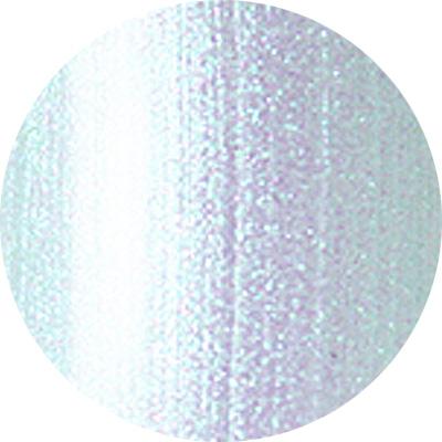 ageha Cosme Color Gel #406 Prism Veil [2.7g] [Jar]