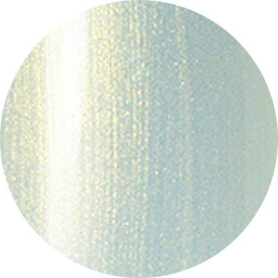 ageha Cosme Color Gel #407 Champagne Veil  [2.7g] [Jar]