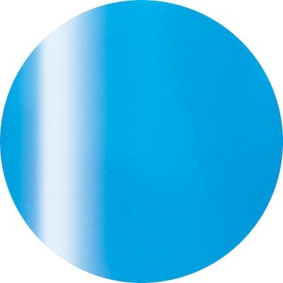 ageha Cosme Color Gel #500 Blue Syrup [2.7g] [Jar]