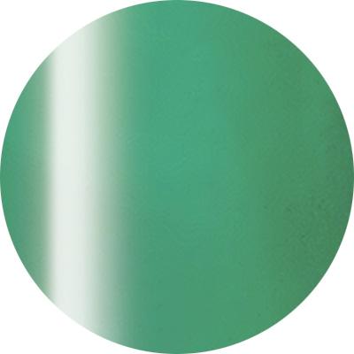 ageha Cosme Color Gel #501 Green Syrup [2.7g] [Jar]