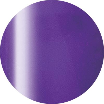 ageha Cosme Color Gel #504 Violet Syrup [2.7g] [Jar]